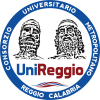 logo-unireggio